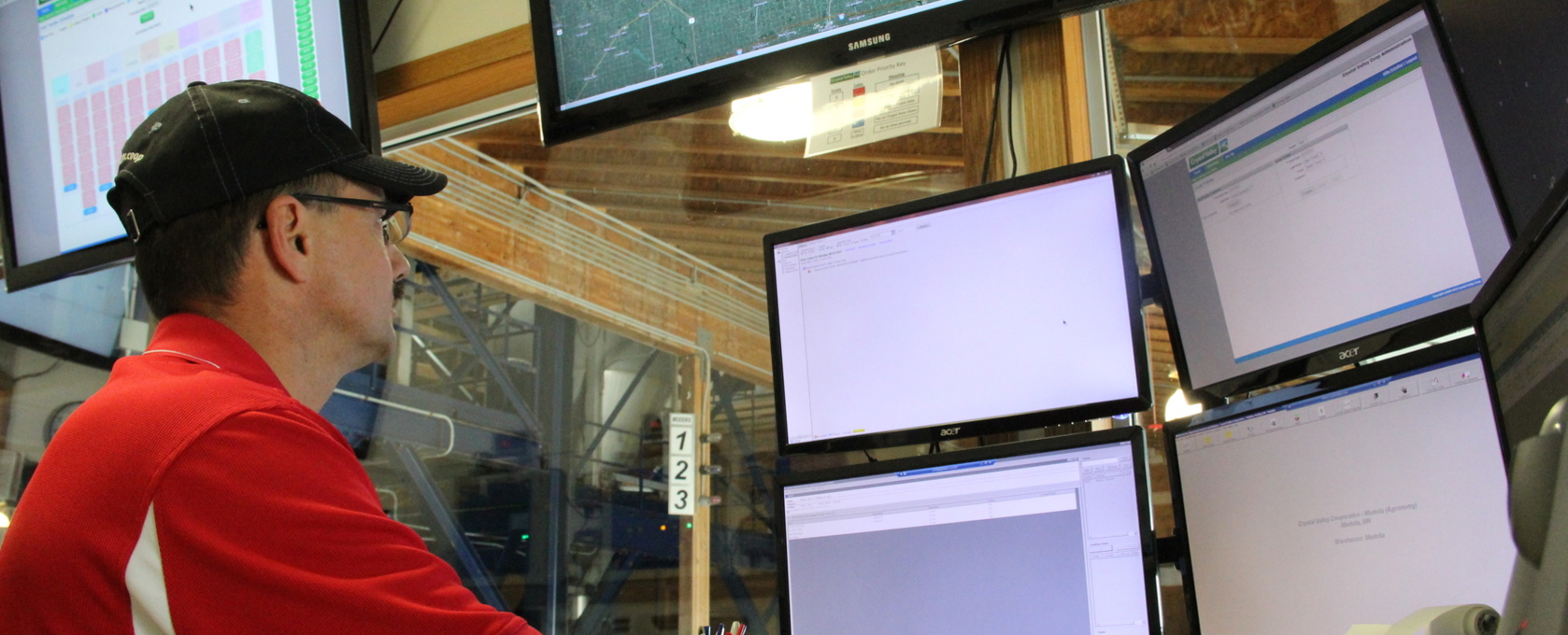 Control Room 08312015 5